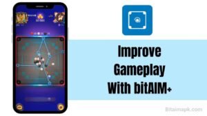 Improve Your Carrom Pool Gameplay Skills with bitAIM